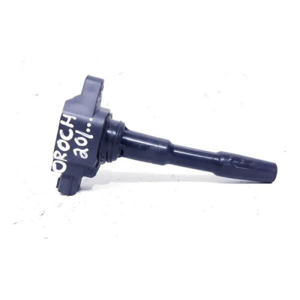Bobina Ignição  Duster Oroch 2020 Manual 1.6 16v 224336695r