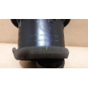  Difusor Ar Ford Fiesta 08/14 7s6h-a018b08-a Com Risco