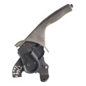 Alavanca Freio Mao Cherry Tiggo 2009 Manual T113508010 Origi