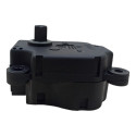Motor Atuador Caixa Evaporadora Zafira 2.0 410473241