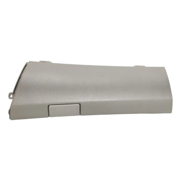 Porta Luvas Superior Corolla 09 A 14 5543702130