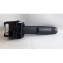 Chave Limpador Parabrisa Ônix 1.4 Aut 2017 18 2019 Original