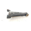 Suporte Alternador Meriva Agile Montana 10 A 20 93386367
