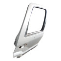 Porta Traseira Ecosport Direita 2003 2004 2005 2006 A 2012