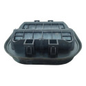 Difusor Ar Carroceria Onix Prisma 2013 A 19 13502348
