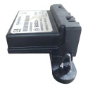 Sensor Estacionamento Onix Prisma 2013 A 2019 13428825 Preto