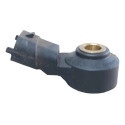 Sensor Detonação Cobalt Onix Prisma Spin 1.4 2016 A 2020