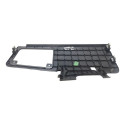 Moldura Painel Inferior Cobalt 2016 A 2020 94726140