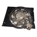 Eletroventilador Ventoinha Astra Gls 2.0 2000 2001 A 2012
