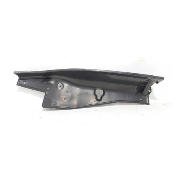 Reforço Painel Dianteiro Volkswagen Gol G5 - 5u1805275 Usado