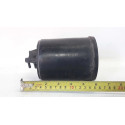Filtro Canister Carvão Ativado Celta 07/14 90467398 22809