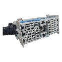 Chicote Motor C Caixa Fusível Onix Prisma 2013 A 16 52046033