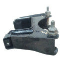 Suporte Coxim Câmbio Gol Voyage Saveiro 2009 A 2023 Original