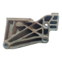 Suporte Alternador Corsa Maxx Meriva Montana 2003 A 2012