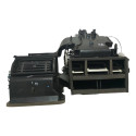 Caixa Evaporadora Ar Condicionado Spin 2013 2014 2015 A 2021