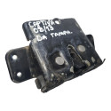 Fechadura Tampa Traseira Chevrolet Captiva 2008 Á 2013 Origi