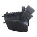 Caixa Filtro Ar Gm Onix Prisma 2013 A 2019 94746093