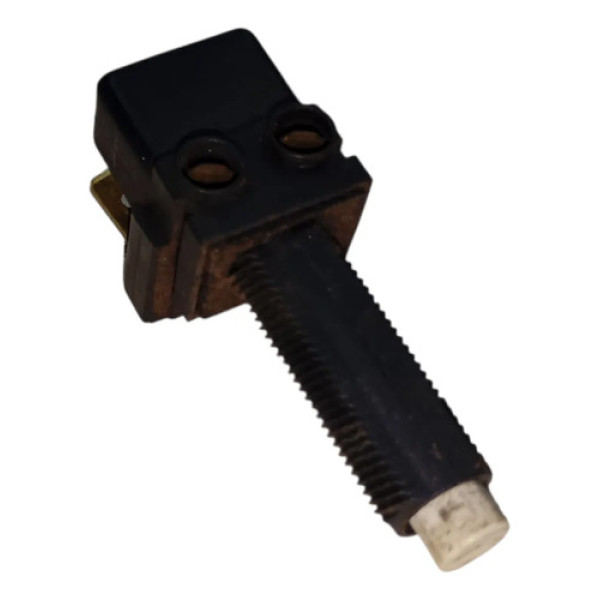 Interruptor Luz Freio Fiesta Ecosport 2003 2004 2005 A 2012
