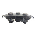 Comando Ar Condicionado Gm Cobalt 2017 A 2019 52106115