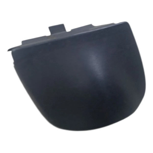 Cinzeiro Console Peugeot 206 207 1999 2000 2001 A 2014