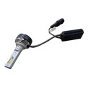 Super Led Dawn Knight Macho Branca