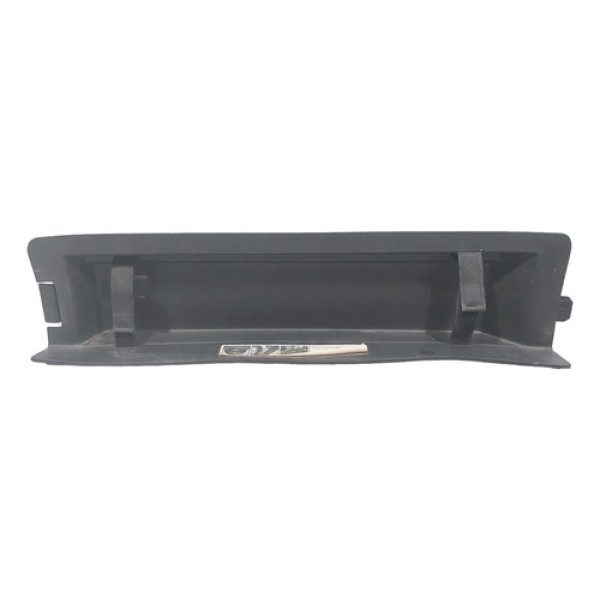 Suporte Triângulo Hb20 2013 2014 2015 Á 2019 Hatch Original