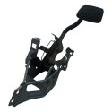 Pedal Freio Vectra Astra 2007 2008 2009 2010 2011