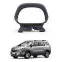 Acabamento Painel Velocímetro Gm Spin 2013 A 2021 Original Preto