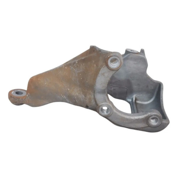 Bomba Suporte Bomba Hidraulica Gm Onix Prisma 2013 A 2016