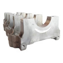Gaiola Mancal Virabrequim Ford Fusion Ecoboost 2.0 16v 2016