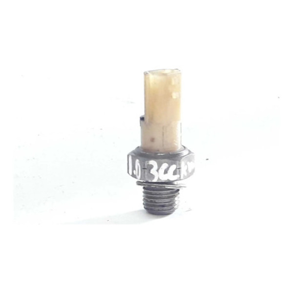 Sensor Pressão Óleo Kwid 1.0 3cc 17 A 23 28220