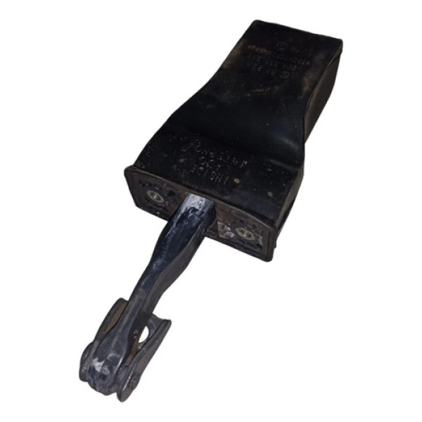 Limitador Porta Tras Gol Voyage 2009 2010 2011 2012 A 2019