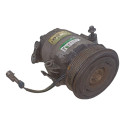 Compressor Ar Condicionado Vectra 2.4 2007 2008 2009 A 2011