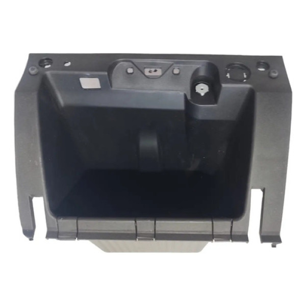 Porta Luvas Focus 9 A 13 4m51a06044
