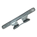 Suporte Forro Porta Traseira Esquerda Spin 2013/21 Original