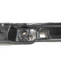 Painel Frontal Gm Corsa Montana 2003 A 2010 Original 