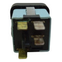 Botão Interruptor Controle Tração Astra 1999 2000 A 2012