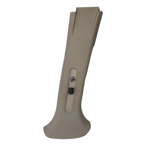Moldura Coluna Central Direita Duster 12/15  769157901 24554