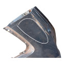 Lateral Retalho Lado Esquerdo Zafira 2001 2002 2003 A 2012
