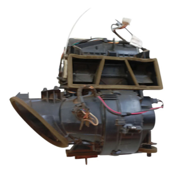 Caixa Ar Evaporadora Peugeot 206 1.6 2002 2003 2004 A 2008
