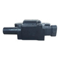 Bobina Igniçao Cobalt Onix Prisma Spin 13 A 2019 12669351