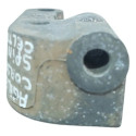 Suporte Alternador Gm Agile Spin Celta Classic 2003 A 2012