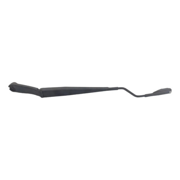 Braço Direito Limpador Parabrisa Ka 14 A 19 E3b517495ad Direito