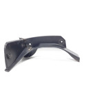 Defletor Esquerdo Parachoque Traseiro Outlander 7/9 6415a015