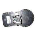 Botão Comando Luz Spin Prisma Onix 2012 A 2019 95291935