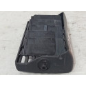 Grade Do Difusor Ar Golf 99 A 06