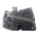 Fechadura Dianteira Direita Ônix 3031084 2012/2016 Original