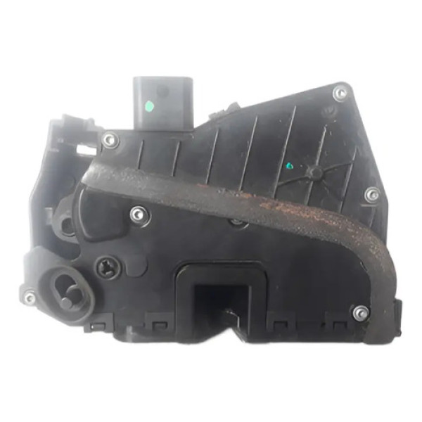 Fechadura Dianteira Direita Ônix 3031084 2012/2016 Original
