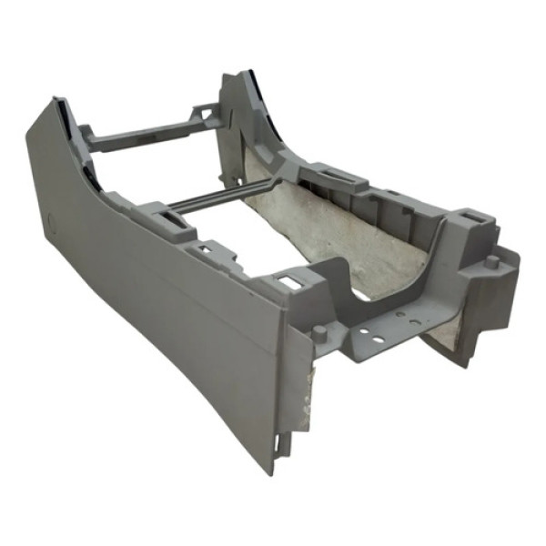 Moldura Painel Central Azera 2008 A 2012 Original