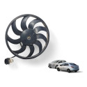 Ventoina C Resistência Onix Prisma C Ar 2012 A 14 8c022790